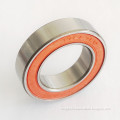 /msite/products/detail/productid/65138416/id/1520867.html